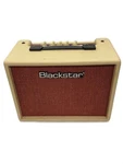 Korg Amplifier 140102-VB Blackstar Used. Price: $172.42.