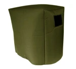 Gallien Krueger Neo 212 Ii Cabinet Cover - 1/2" Padded, Black, Tuki (GALL042P) New. Price: $109.95.