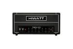 Hiwatt TB20/10 2-CHANNEL Electric Guitar Amplifier Head With Spring Reverb,... New. Price: $919.99.