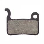 High-performance Organic Disc Brake Pads & ORIGIN8 Vise Hyd-mech New. Price: $19.16.