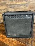 Randall RG15 Vintage Guitar Amplifier Watt Used, Works Great !!!. Price: $125.50.