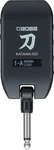 Boss KTN-GO2 Katana Guitar Headphone Amplifier New. Price: $139.99.