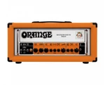 Orange Amplifiers Rockerverb Mkiii 50-WATT Tube Guitar Head New. Price: $2499.00.