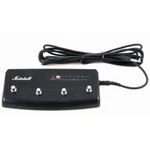 Marshall Amplifier Foot Controller Switch Pedal PEDL90008 For MG30FX MG50FX New. Price: $88.99.