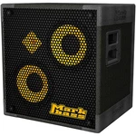 Markbass MB58R 102 Xl Speaker Cabinet 4 Ohm Refurbished Excellent. Price: $615.99.