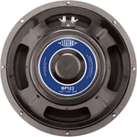 Eminence Legend BP122 12" Bass Guitar Speaker 250W 8 Ohm New. Price: $139.99.