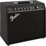 Fender LTX50 Modeling Guitar Amp New. Price: $349.99.