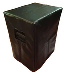 Gallien Krueger 410 Glx Cabinet - Black Vinyl Cover W/optional Piping (GALL007) New. Price: $102.95.