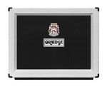 Orange Amplifiers Oriverb Rockerverb 50 Mkiii Neo 2X12" Combo - Open Box. Price: $2899.99.