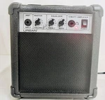 Keith Urban G-10 Guitar 10W Closeback Amplifier Open. Price: $39.99.