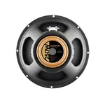 Celestion Neo 250 Copperback 16 Ohm Guitar Speaker New. Price: $287.40.