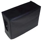 Triad 15" + 10" Speaker Cabinet - Black Vinyl Cover W/piping Option (SWR048) New. Price: $84.95.