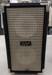 Aad Phil Jones Cub AG-100 Acoustic Guitar Amp 100W Portable Used, Great Con. Price: $326.27.