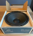 Peavey Pro Neo 12'' Speaker Brand New Old Stock Never Opened. Price: $95.63.