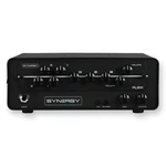 Synergy SYN1 Single Module Tube Preamp New. Price: $599.99.