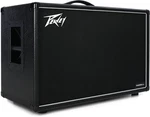 Peavey Invective 212 120-WATT 2X12" Extension Cabinet New. Price: $899.99.