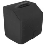 Ashdown Aa 100-R 4X5 Acoustic Combo Amp Cover Black, Heavy Duty (ASHD092P) New. Price: $80.95.