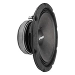 Prv Audio 8MR400 8" Midrange Pro Speaker 400W Ohms New. Price: $37.91.