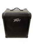 Peavey Amplifier Max Bass Compo 150W Used. Price: $464.84.