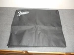 New Cover For Fender Rumble 115 Cabinet, 771-2954-000. Price: $39.99.