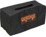Orange Cvr-smhead Small Cover New. Price: $49.99.
