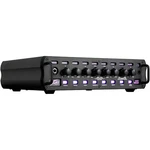 Peavey Minimega 1,000W Bass Amp Head New. Price: $799.99.