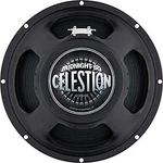 Celestion T5988 Midnight 12 60W Guitar Spk New. Price: $95.00.