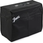 Fender Cover For '65 Princeton Reverb New. Price: $29.99.