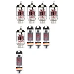 Standard Tube Set For Marshall JMV410C Unspecified. Price: $190.55.