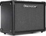 Blackstar Id:core V4 Stereo 10-WATT 2 X 3-INCH Digital Combo Amplifier New. Price: $149.99.