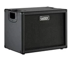 Laney GS112IE Guitar Cabinet - X Hh Custom 12" Speaker New. Price: $439.99.