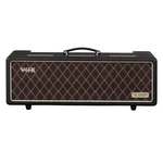 Used Vox AC30 Hand-wired 30W Tube Amp Head. Price: $1599.00.