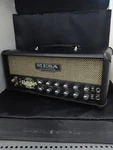 Mesa / Boogie RECTO-VERB25, Dual Rectifier Mini Amplifier Head, Tested Good Used. Price: $1448.88.