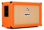 Orange PPC212 120-WATT 2X12" Cabinet New. Price: $1099.00.