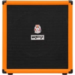 Orange Amplifiers Crush Bass 100W 1X15 Combo New. Price: $699.00.