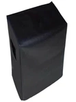 Hartke 1155 1X15 Bass Combo Amp - Black Vinyl Cover W/optional Piping (HART072) New. Price: $69.95.