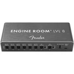 Fender Engine Room LVL8 Power Supply New. Price: $259.99.