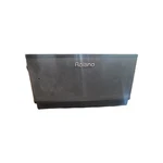 Roland Lite 2 X 3" Speaker(s) 1 Amplifier Cube-lt-bk Untest Used. Price: $58.86.