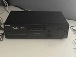 Sony TC-K461S Stereo Cassette Tape Deck Dolby (serviced) Used. Price: $299.00.