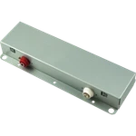 Reverb Tank, Accutronics, 8EB2C1B, Medium Decay, 3-SPRING New. Price: $27.95.