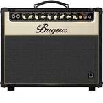 Bugera V22 Infinium 22W Vintage 2-CHANNEL Tube Amplifier Combo With Reverb New. Price: $577.95.