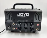 Joyo Bantamp (HIP013811) Used. Price: $107.00.