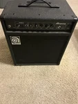Ampeg BA-110V2 Bass Combo Amplifier Used. Price: $249.99.