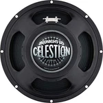 Celestion Midnight 60 Guitar Speaker New. Price: $128.67.