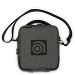 Ampeg Venture V3 Carry Bag New. Price: $103.15.
