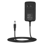 Adapter For Fender Ampcan Type PR522 050540 Portable Guitar.. New. Price: $25.55.