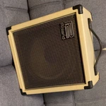 Roland CUBE-60 Guitar Amplifier Cosm Modeling Combo Tested Working Japan Used. Price: $878.57.