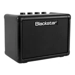 Blackstar Fly 3-WATT 1X3" Combo Amp Union Jack New. Price: $99.99.