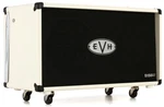 Evh 5150 Iii 2X12" 60-WATT Extension Cabinet Ivory New. Price: $629.99.