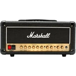 Marshall DSL20HR 20W Tube Guitar Amp Head New. Price: $659.99.